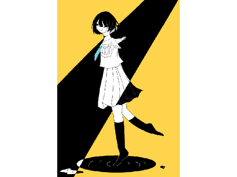 人生とか、