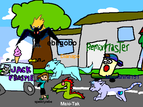 RemixFollowIceCream![1]