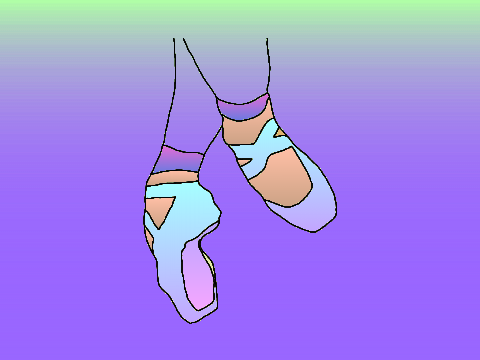 ♡ ✎ 55+ followers CC! <Open> ✎ ♡ remix