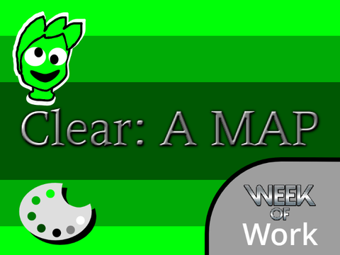 Clear | Part 2