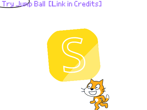 EarthBall