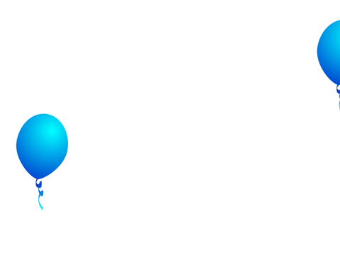 Balloon Clicker