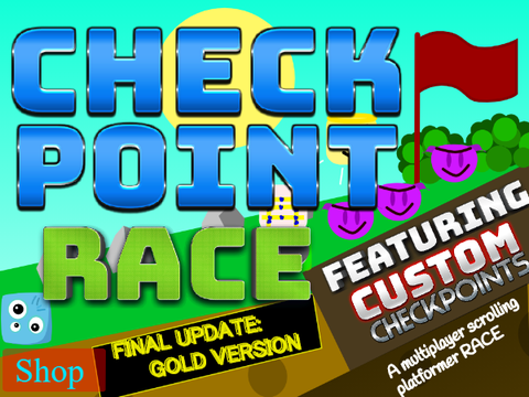 ☁️CheckPoint☁️ | ‎ ‎‎ ‎ ‎ ‎ ‎ ‎ ‎ ‎ ‎‎ ‎ ‎ ‎ ‎ ‎ ‎‎ ‎               #Games  #All                    