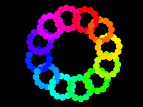 Just 17 Blocks of Code 
