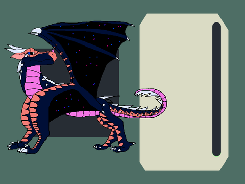 Scalechanger