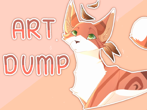 Art Flump