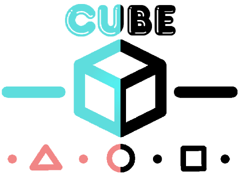Cube | Entry
