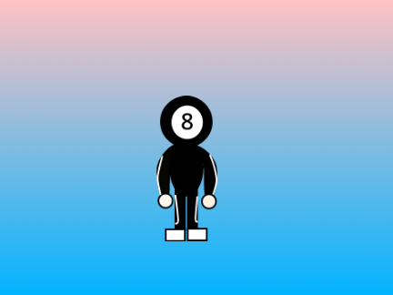 Scratcher Royale Contest remix