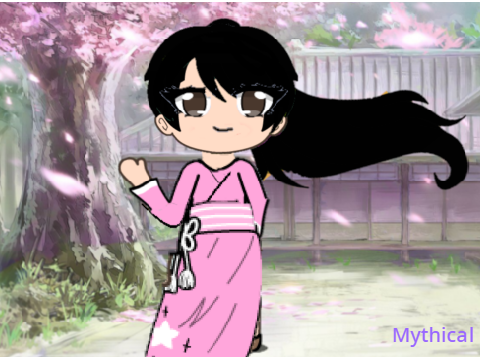Edit For @smartchessgirl