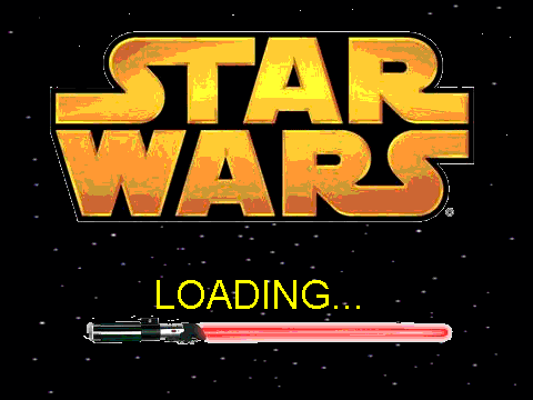 Star Wars computer 0.05