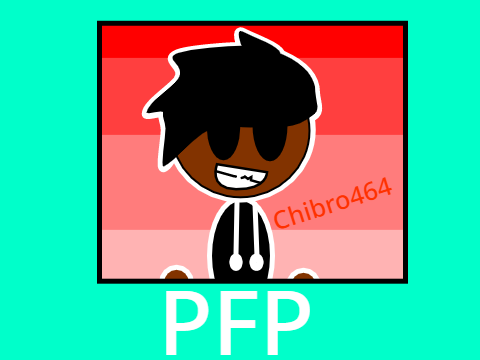 New PFP!!!