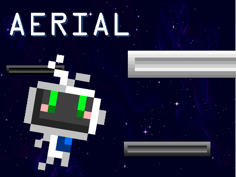 Aerial