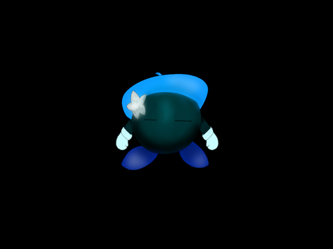 ? ? ? ? ?