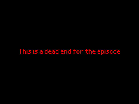 Frank season 1 episode 1
