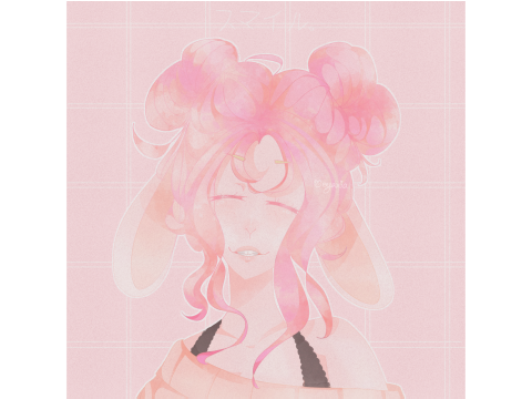 another (big) art dump lol