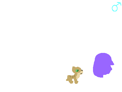 Warrior cat game collab p4