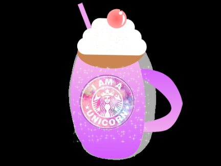 design a rock contest!! (reopened!) remix