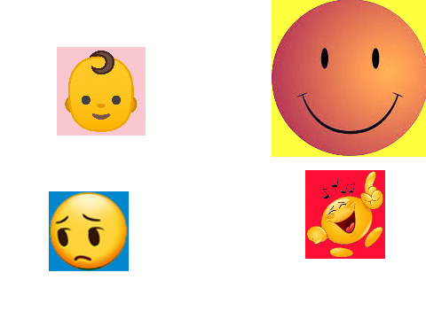 16bluesEb-4moods remix