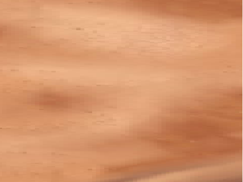 Star Wars: Commander(not playable )1% done