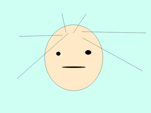 make this a meme im bored