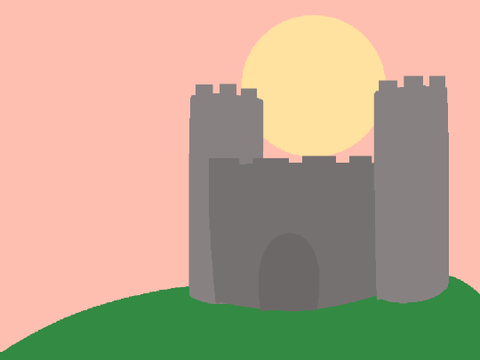 Castle | part-15