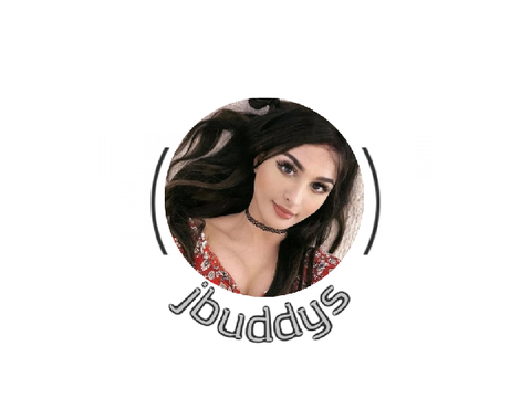 Logo for @jbuddys