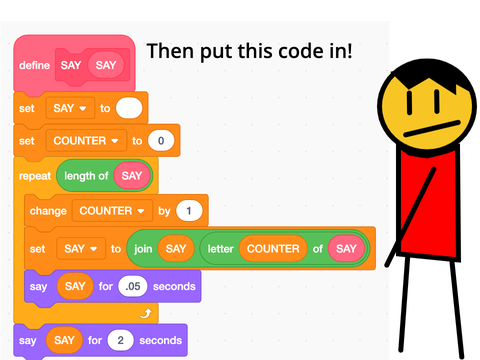Word tutorial