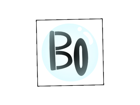 4k pfp contest [Mobile friendly] remix