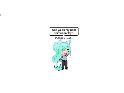 |~~|My first Vid, look at instructions plz|~~~| remixed for a reason