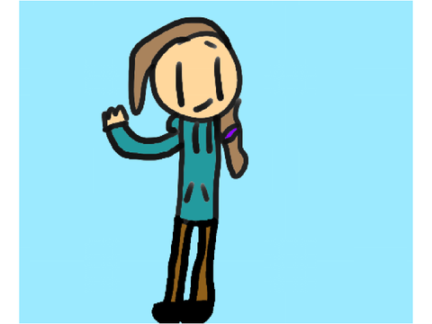 pfp for potatotot