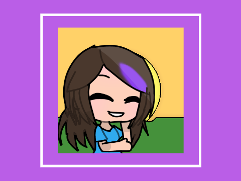 I guess I do commissions now.