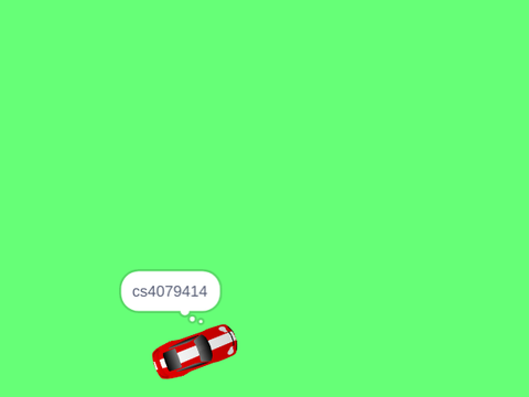 ☁Cloud Multiplayer Car Physics remix