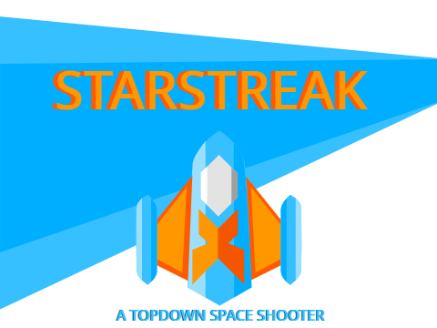 Starstreak