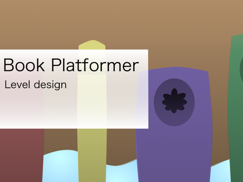 HUGE Scratcher Platformer Collab + New OC Reveal remix