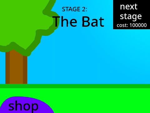 grape destroying simulator #games remix