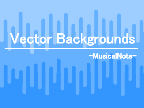 Vector Backgrounds | SVE Art