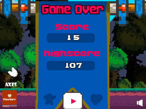 Knight  #games remix