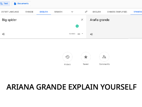 ( ͡° ͜ʖ ͡°) ( ͡° ͜ʖ ͡°) ( ͡° ͜ʖ ͡°) ( ͡° ͜ʖ ͡°) ( ͡° ͜ʖ ͡°) ( ͡° ͜ʖ ͡°) ( ͡° ͜ʖ ͡°) ( ͡° ͜ʖ ͡°)