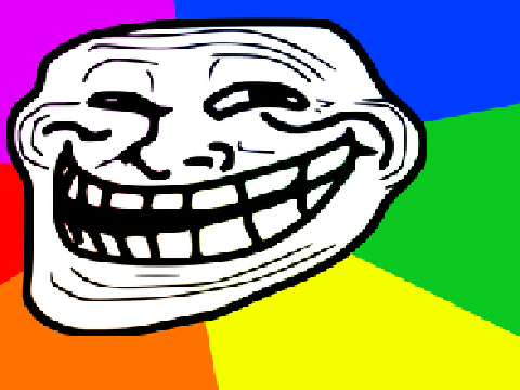 Derpy lickey! remix