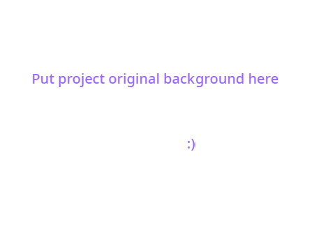500 follower intro or outro contest!(entry)