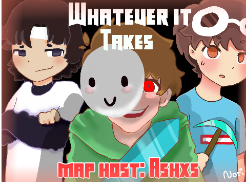 ☆ WIT | thumb
