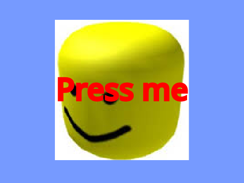 Oof sound effect