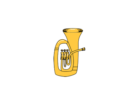 Tuba