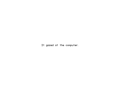 Sentence generator
