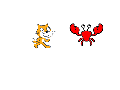 1.6 Exercise