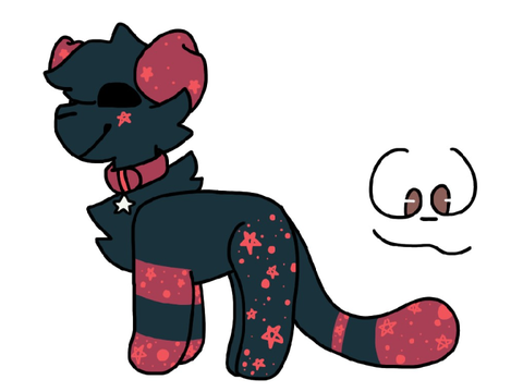 Dt ft. Poisonous_art