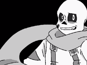 (ART NOT MINE) Hello meme