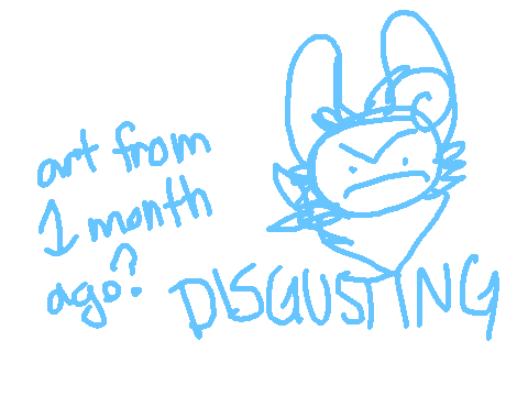 art from september?