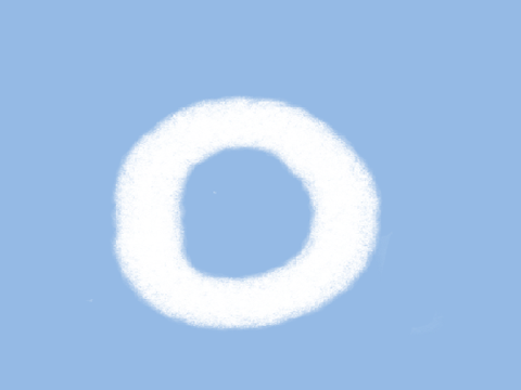 O