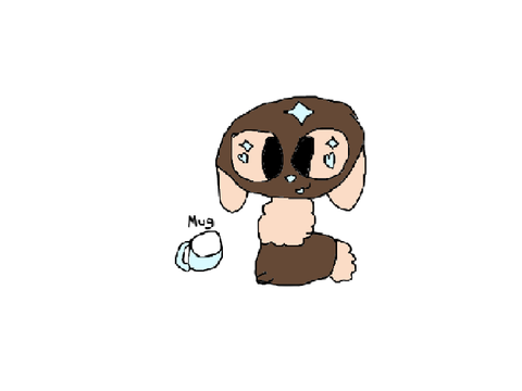 OTAP (Finished!)